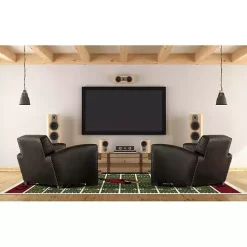 Arizona Cardinals Home Field Area Rug, 6x8