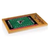 Atlanta Falcons Cutting Board & Knife Set