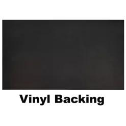 Autumn Blessings Doormat