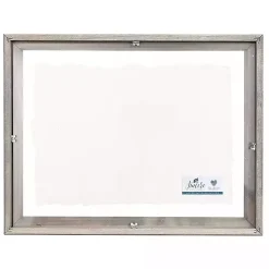 Best Christmas Gifts Framed Wall Plaque