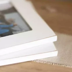 Better with Grandkids Picture Frame