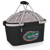Black Florida Gators Cooler Basket
