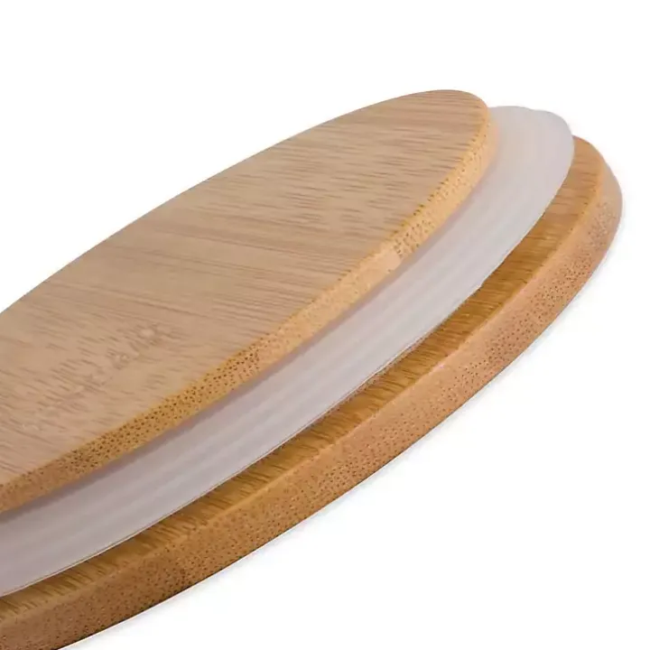 Black Marble Ceramic Canisters, Set of 3