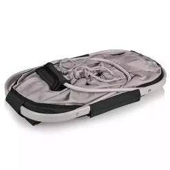 Black Ohio State Buckeyes Cooler Basket