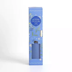 Blueberry Cheesecake Diffuser Set