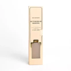 Buttercream Frosting Diffuser Set