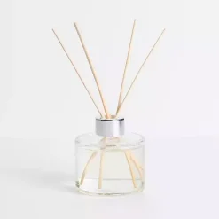 Caffe Macchiato Diffuser Set