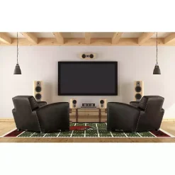 Cleveland Browns Home Field Area Rug, 6x8