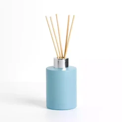 Coastal Cotton Diffuser Set