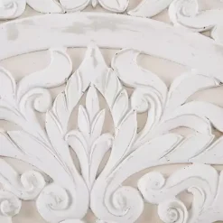 3D Embellished Canvas 3-pc. Set