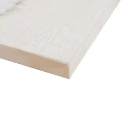 3D Embellished Canvas 3-pc. Set