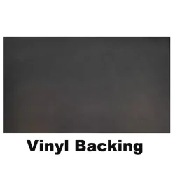 Fall Pumpkin Coir Doormat