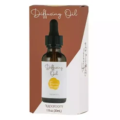 Fierce 2-Pack Essential Oil