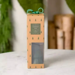 Forest Fir Norfolk Tree Diffuser Set