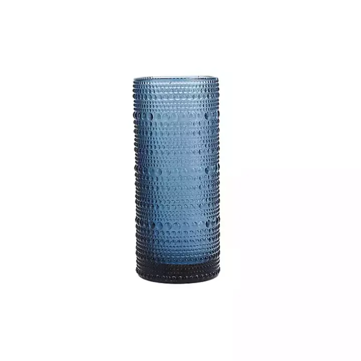 Fortessa Storm Jupiter Highball Glasses, Set of 6