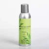 Fresh Eucalyptus Leaves Room Spray