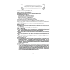 4 ft. Pre-Lit Silver Tinsel Christmas Tree