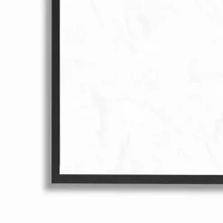 Glowing Happy Jack-O-Lantern Canvas Wall Art