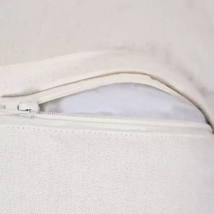 Gray and White Gradient Diamonds Throw Pillow