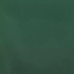 Green Everyday Polyester Cloth Napkins, Set of 12