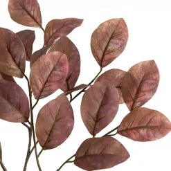 Harvest Dogwood Tree in Nursery Planter, 3.5 ft.