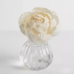 Hello Gorgeous Flower Petal Diffuser Set