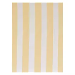 Honeybee Sunshine 3-pc. Christmas Towel Set