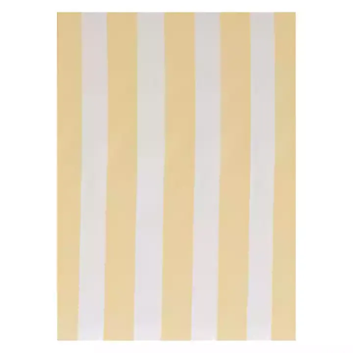 Honeybee Sunshine 3-pc. Christmas Towel Set