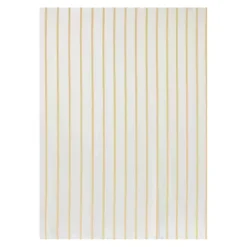 Honeybee Sunshine 3-pc. Christmas Towel Set