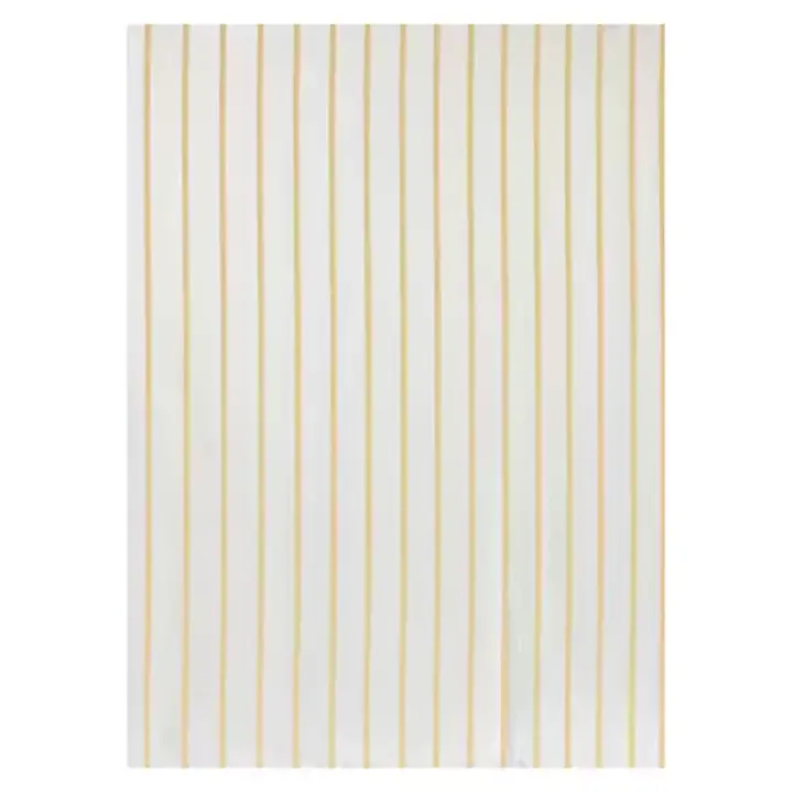 Honeybee Sunshine 3-pc. Christmas Towel Set