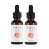 Hotel 2-Pack Essential Oil
