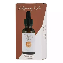 Hotel 2-Pack Essential Oil