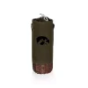 Iowa Hawkeyes Insulated Wine Bottle Tote