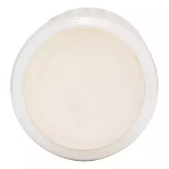 Ivory Aztec Vase, 10in