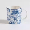 Jolie Toile Mug