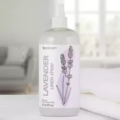 Lavender 2-Pack Linen Spray