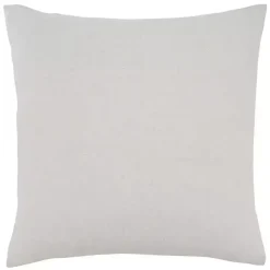 Merry Christmas Pine Trees Pillow