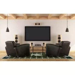 Michigan State Home Field Area Rug, 6x8