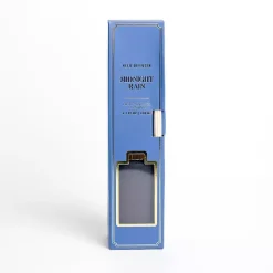 Midnight Rain Diffuser Set