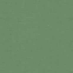 Moss Leala Texture Outdoor Chaise Cushion