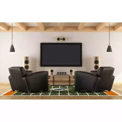 NFL Miami Dolphins Home Field Area Rug, 6x8