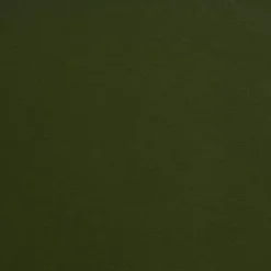 Olive Alpine Blackout Curtain Panel, 95 in.