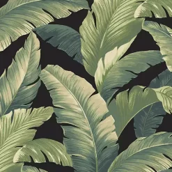 Onyx Cebu 2-pc. Outdoor Wicker Chair Cushion Set