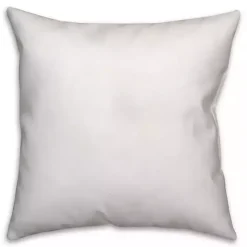 Personalized Favorite Love Story Pillow