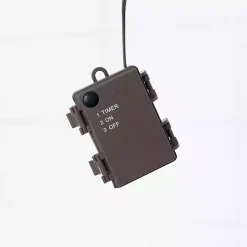 Pre-Lit Olive Branch 3-pc. Bouquet