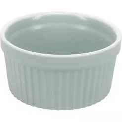 Sage Katy 6-pc. Kitchen Accessories Set