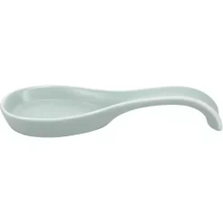 Sage Katy 6-pc. Kitchen Accessories Set