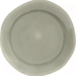 Sage Sand 16-pc. Dinnerware Set