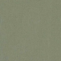 Sage Weathermate Blackout Curtain Panel, 95 in.