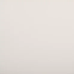 Seaside Outdoor Accent Chair